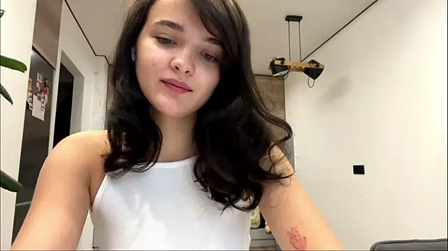 STAR_OF_NOVA - Fall out in my eyes <3