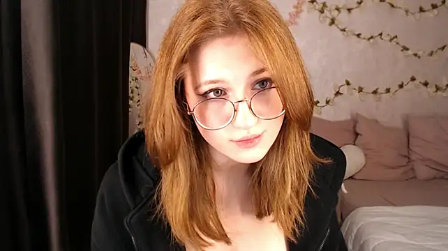 Vega_Taylor - DILDO PUSSY