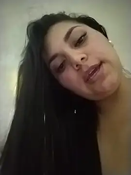 BlueeDiamond - 🌸Show pussy🌸