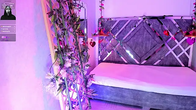 DaphneContry - CTRLX80SEG 😈 TASTE ME & MAKE ME DRIP.