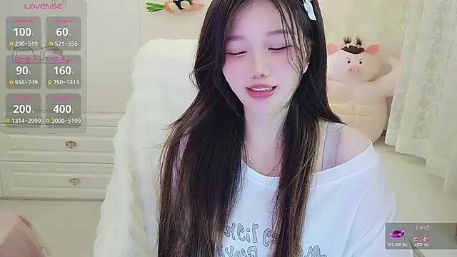 Coco-Di