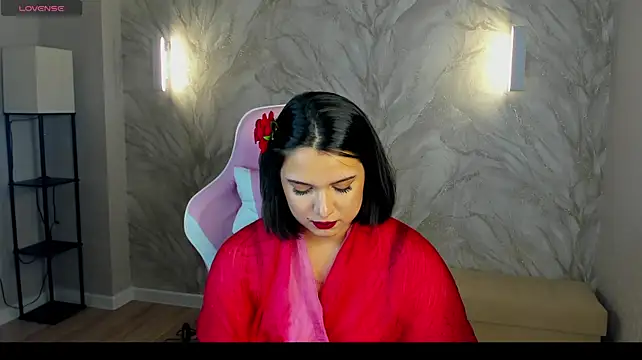 VivienRoss_ - make me smile