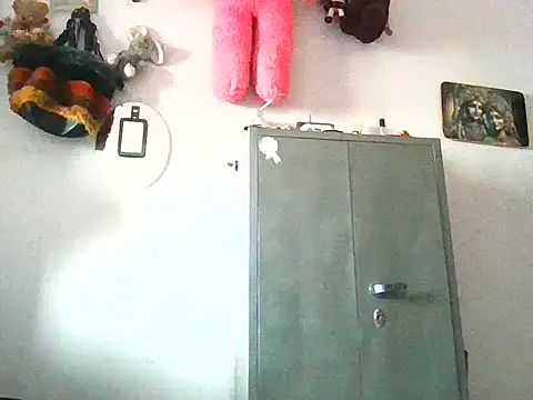 RUKMINI_60 - hot Sexy Bhabhi 😘ass