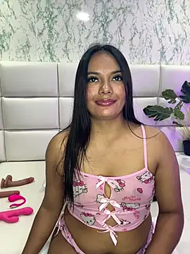 LYA_SWEETX - Control Domi 10Min 🔥
