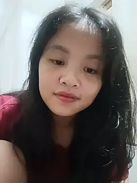 Pretty-haert - I need you