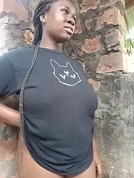 Sassy_boobs21
