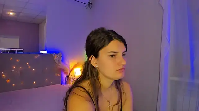 Laura_Leee - ass