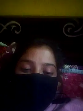 Chaya_sexe