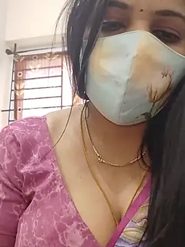 Tamilrojaodi