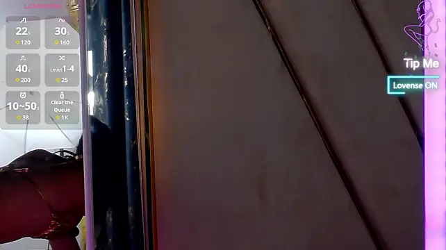 AishaSkye - fuck in doggy