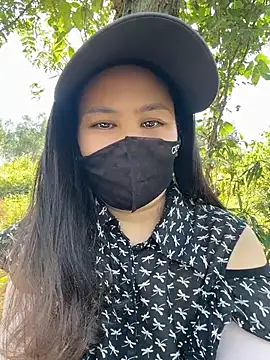 Yinghua2026 - 全裸跳舞
