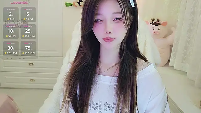 Coco-Di
