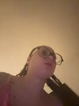 Queenlo_xxx