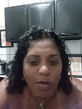 Maliaebonyfetish - Birthday month/ be my king/wet