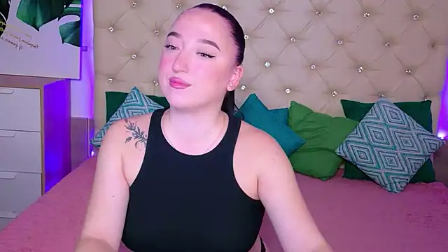 AVA_MAXIMUS