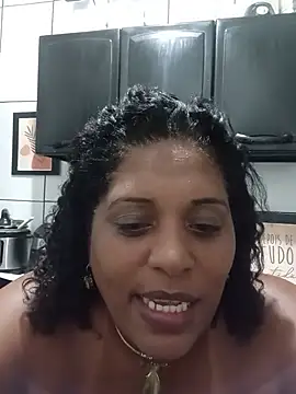Maliaebonyfetish - Birthday month/ be my king/wet