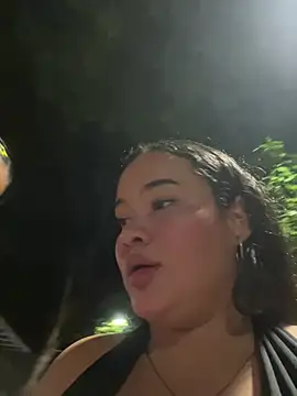 Dakota_JE