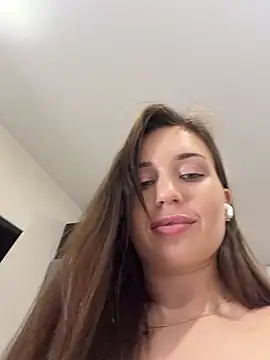 KitLust - 💦 Squirt + video for last tip