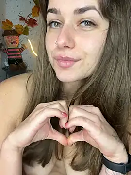 VikingAnn98