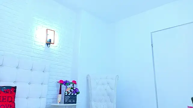 Simm_One - get me naughty 😈