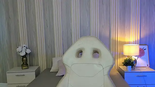 ValerySkinnyy - ahego mas semen😘🤤
