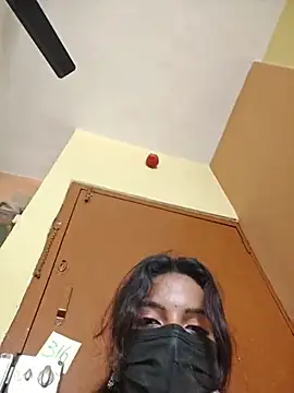 Vanika2000