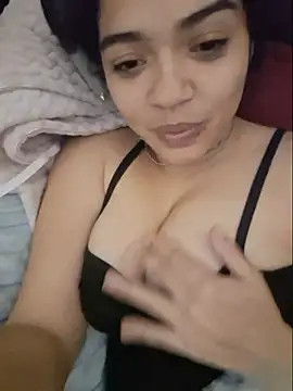 Gabi301 - Me quedo sin camisa❤️‍🔥😈😘