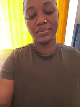 Honeylust26