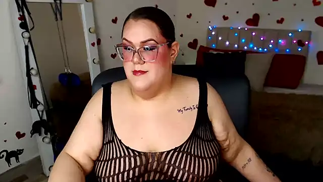 GiannaMorrys