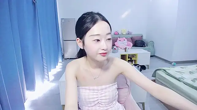 Mist_Muxiii520 - 人总是喜欢反季节的东西，就像幸福后知后觉