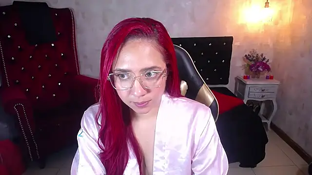 IsabelaLatina