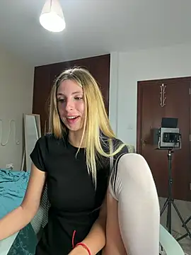 Emma05 - lt gets free video