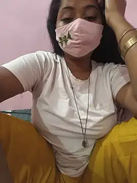 Samarya-78 - Pusssy hole 🥵
