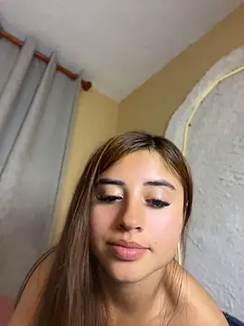 Susana_lee - CONTROL ME TO SQUIRT 5 MIN🌊💧🥵