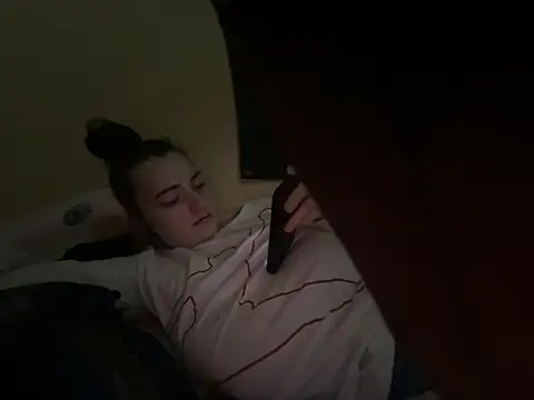 Snowbunnycake_131 - BBC dildo fuck my pussy daddy 60 group