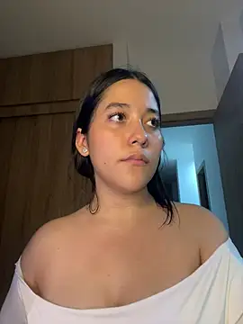 Nhefertary - show titis🍒suck+oil