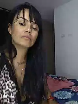 Juanita6908 - Culiar con el colageno