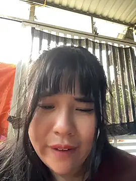 Fishinggirl2k - Domi control 5 minutes public