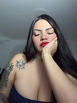 MarianDiRose - control domi for 3 min❤️