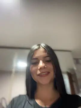 Ateneaa_sweet