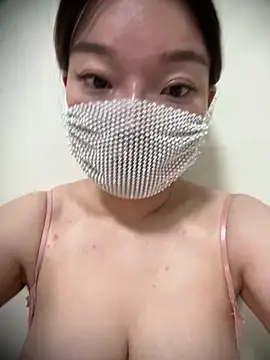 Sanmm-ss - 看皮炎🌼