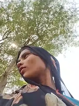 Ishani_sharmaa