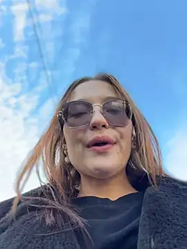 LunaMood - take off your bra