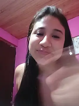 DianaDoll25 - Facesitting🍑👅