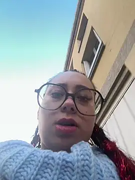 Queenlo_xxx - gagne 2 vidéos🔥