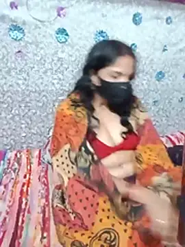 Priyanka_hot88