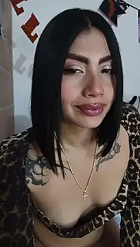 Kylie_brazt - ride dildo