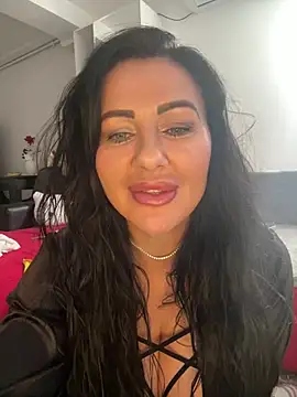 IRISWHITE17 - Slowly sloopy BJ + Lt 🎁 hot video