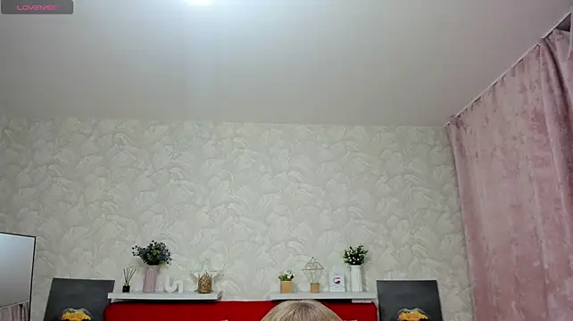 KattyPeachX