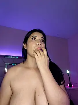 Lira1_Moon - deep Throat